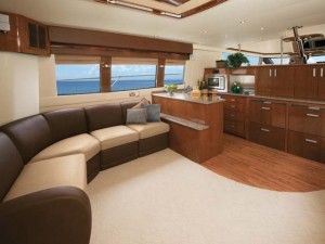 Atlantic Seaboard Marine Surveyors, Inc., Bradenton, Florida - Reno O. Panico, SAMS® AMS®